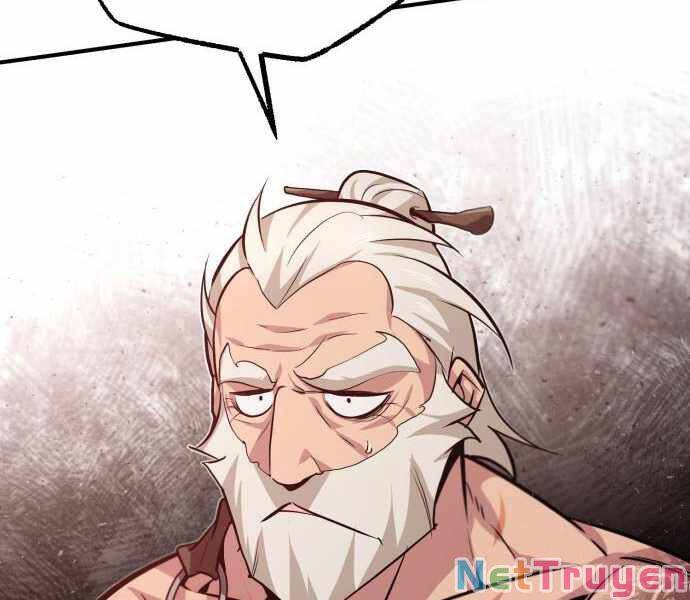 Giảng Sư Đứng Đầu, Baek Sư Phụ: Chapter 22