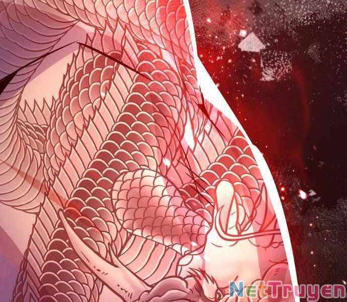 Giảng Sư Đứng Đầu, Baek Sư Phụ: Chapter 22