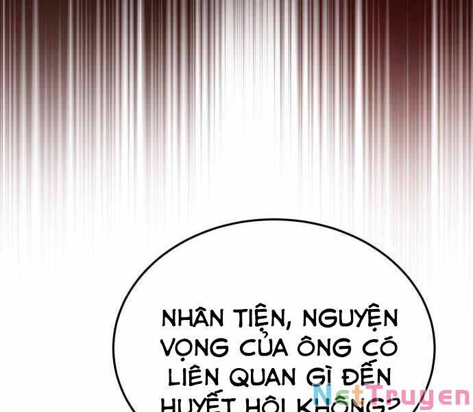 Giảng Sư Đứng Đầu, Baek Sư Phụ: Chapter 22