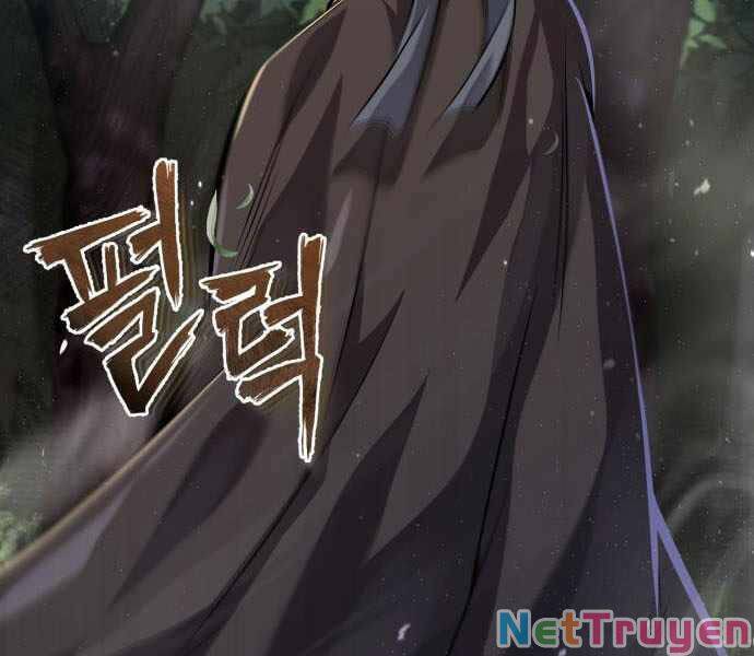 Giảng Sư Đứng Đầu, Baek Sư Phụ: Chapter 22