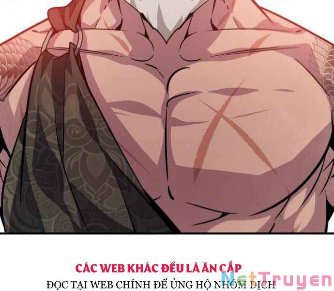 Giảng Sư Đứng Đầu, Baek Sư Phụ: Chapter 22