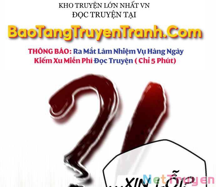 Giảng Sư Đứng Đầu, Baek Sư Phụ: Chapter 22