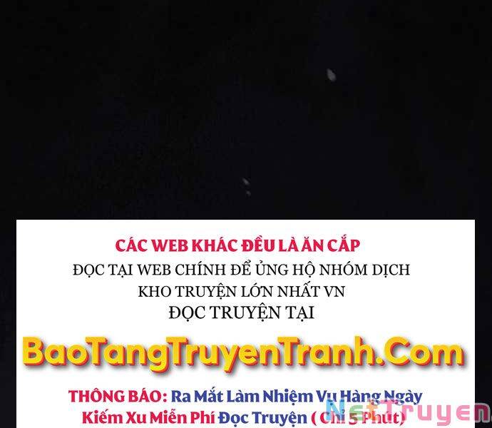 Giảng Sư Đứng Đầu, Baek Sư Phụ: Chapter 22