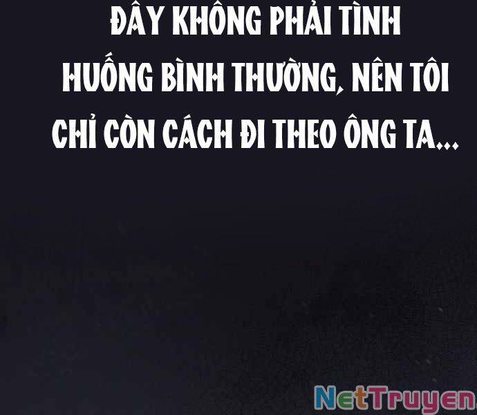 Giảng Sư Đứng Đầu, Baek Sư Phụ: Chapter 22