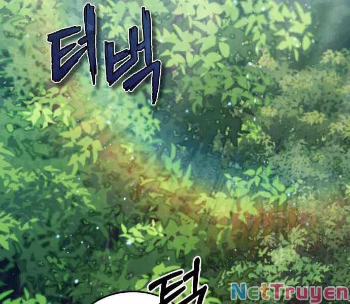 Giảng Sư Đứng Đầu, Baek Sư Phụ: Chapter 22
