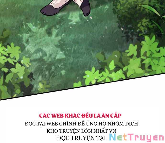 Giảng Sư Đứng Đầu, Baek Sư Phụ: Chapter 22