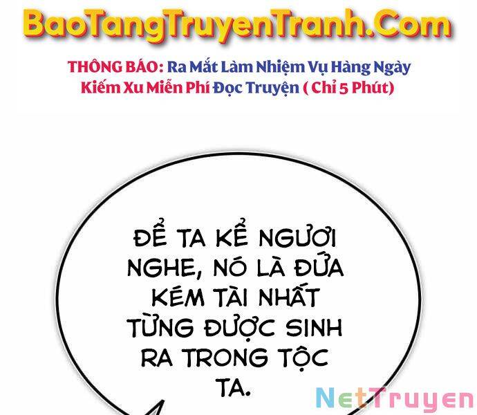 Giảng Sư Đứng Đầu, Baek Sư Phụ: Chapter 22