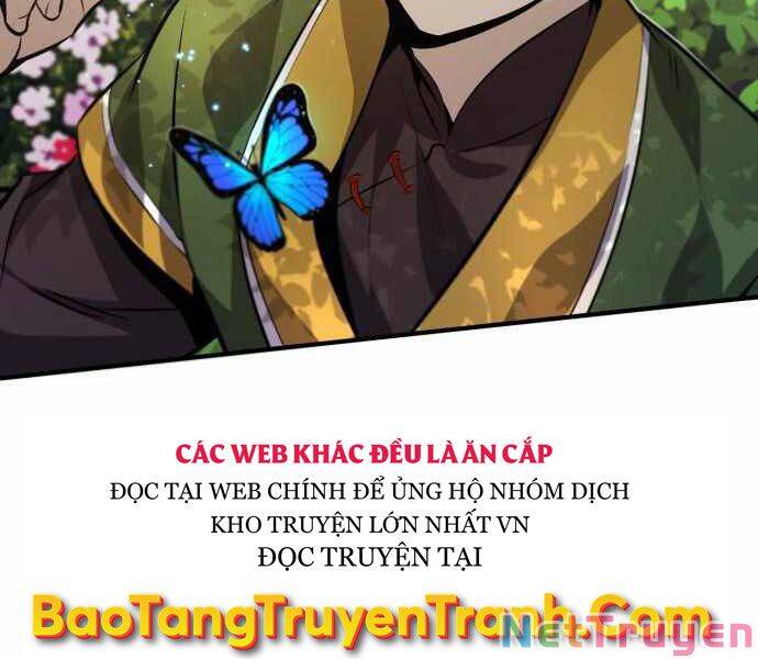 Giảng Sư Đứng Đầu, Baek Sư Phụ: Chapter 22