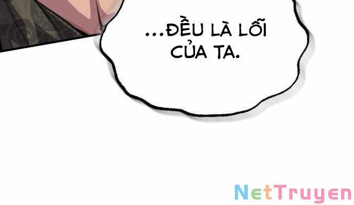 Giảng Sư Đứng Đầu, Baek Sư Phụ: Chapter 22
