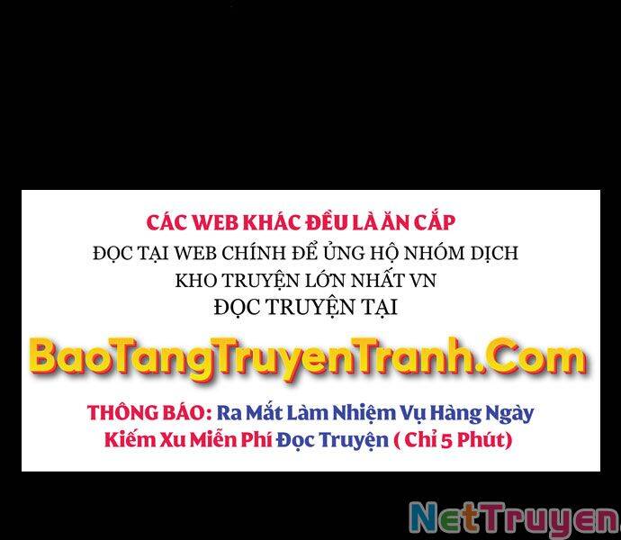 Giảng Sư Đứng Đầu, Baek Sư Phụ: Chapter 22