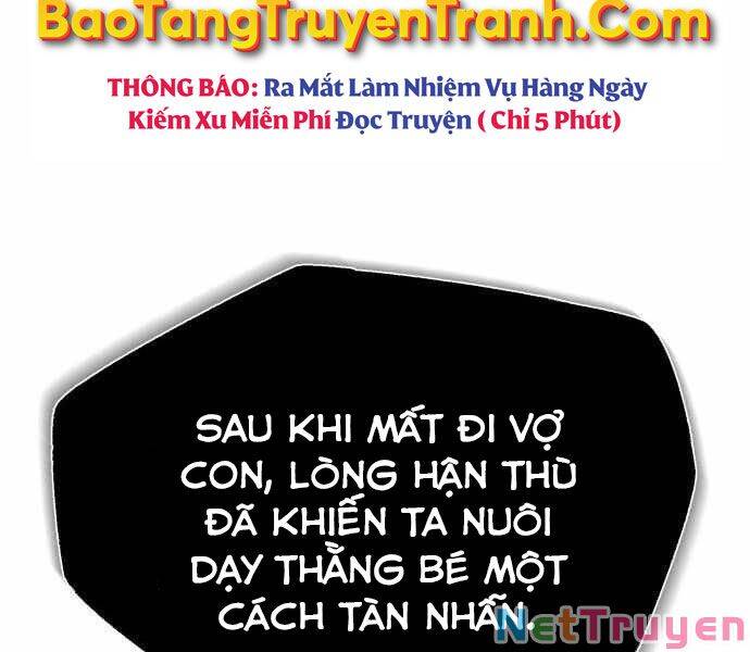 Giảng Sư Đứng Đầu, Baek Sư Phụ: Chapter 22