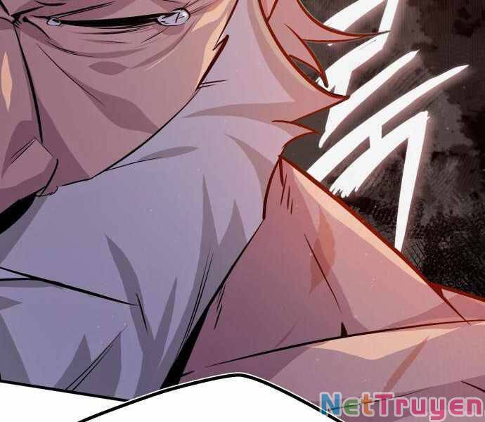 Giảng Sư Đứng Đầu, Baek Sư Phụ: Chapter 22