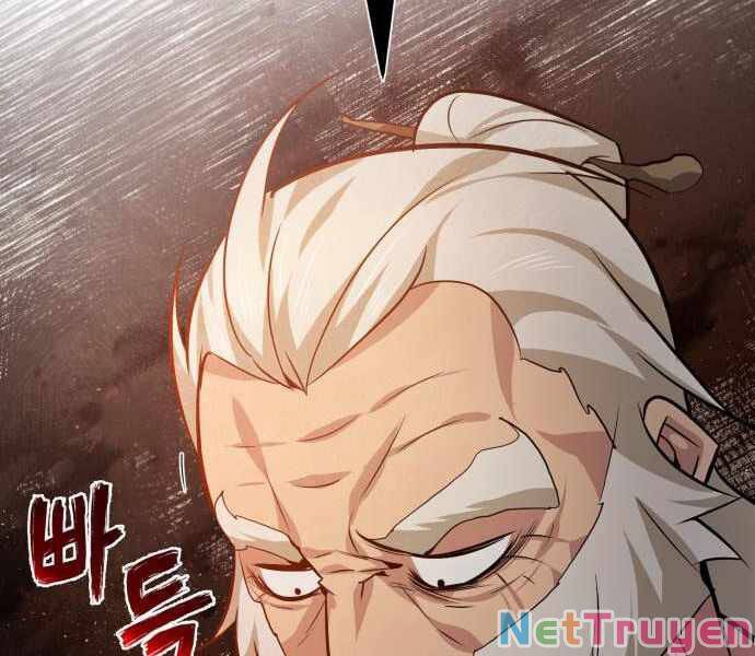 Giảng Sư Đứng Đầu, Baek Sư Phụ: Chapter 22