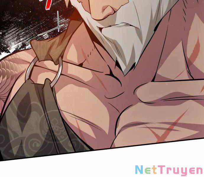 Giảng Sư Đứng Đầu, Baek Sư Phụ: Chapter 22