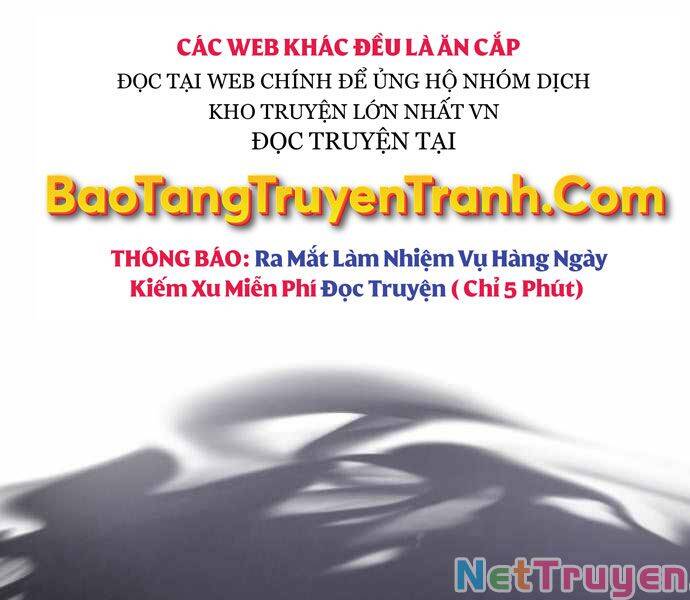 Giảng Sư Đứng Đầu, Baek Sư Phụ: Chapter 22