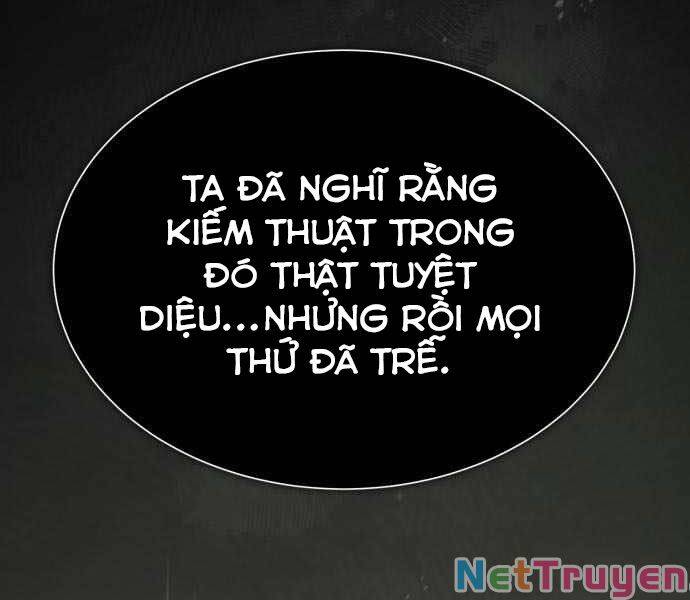 Giảng Sư Đứng Đầu, Baek Sư Phụ: Chapter 22