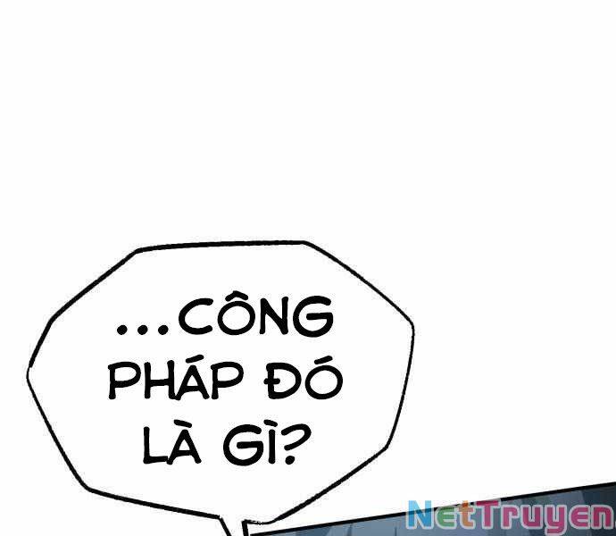 Giảng Sư Đứng Đầu, Baek Sư Phụ: Chapter 22