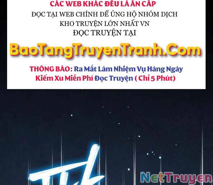 Giảng Sư Đứng Đầu, Baek Sư Phụ: Chapter 22