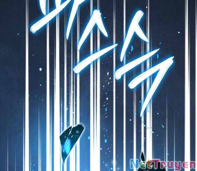 Giảng Sư Đứng Đầu, Baek Sư Phụ: Chapter 22