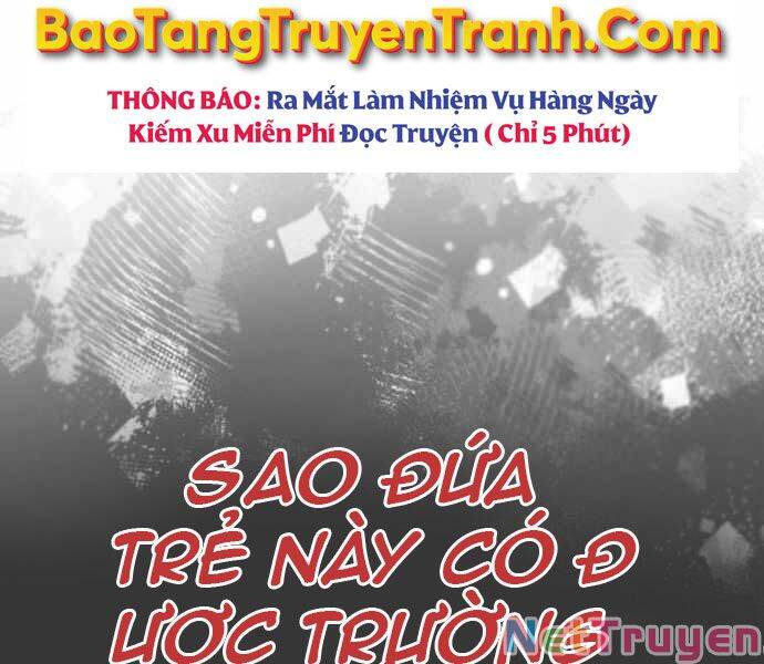 Giảng Sư Đứng Đầu, Baek Sư Phụ: Chapter 22