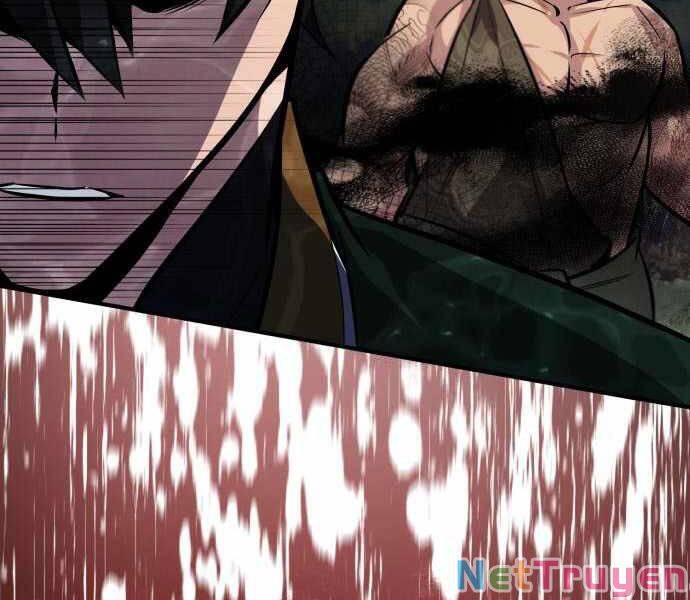 Giảng Sư Đứng Đầu, Baek Sư Phụ: Chapter 22