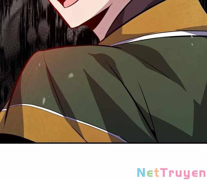 Giảng Sư Đứng Đầu, Baek Sư Phụ: Chapter 22