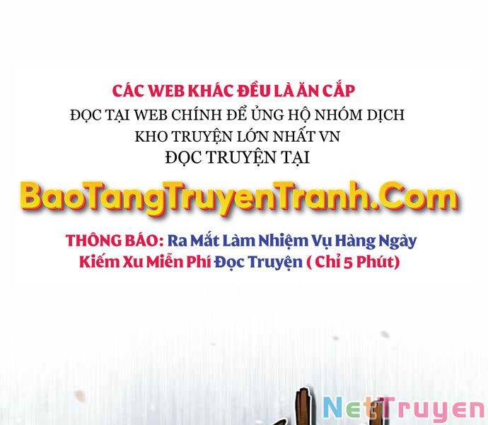 Giảng Sư Đứng Đầu, Baek Sư Phụ: Chapter 22
