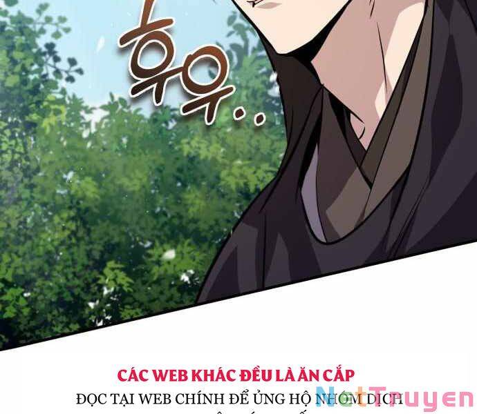 Giảng Sư Đứng Đầu, Baek Sư Phụ: Chapter 22