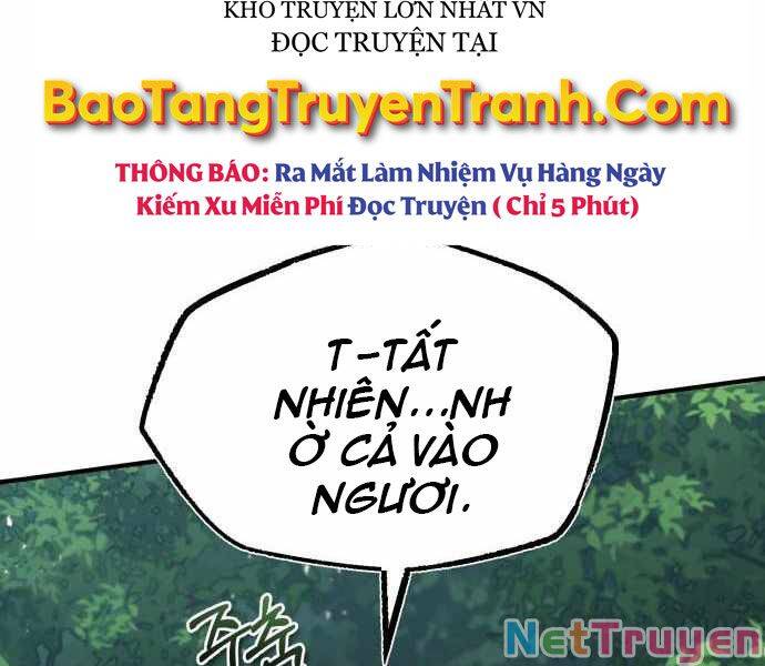 Giảng Sư Đứng Đầu, Baek Sư Phụ: Chapter 22