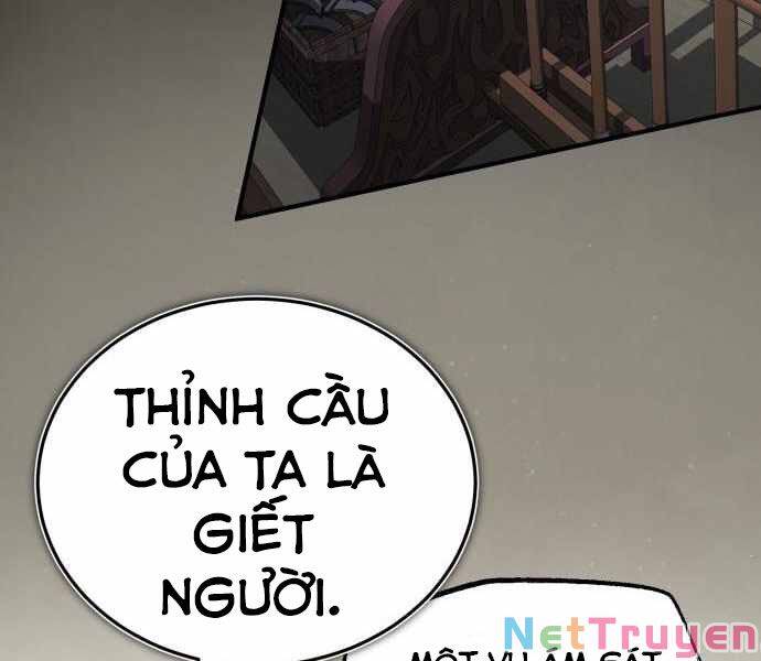 Giảng Sư Đứng Đầu, Baek Sư Phụ: Chapter 22