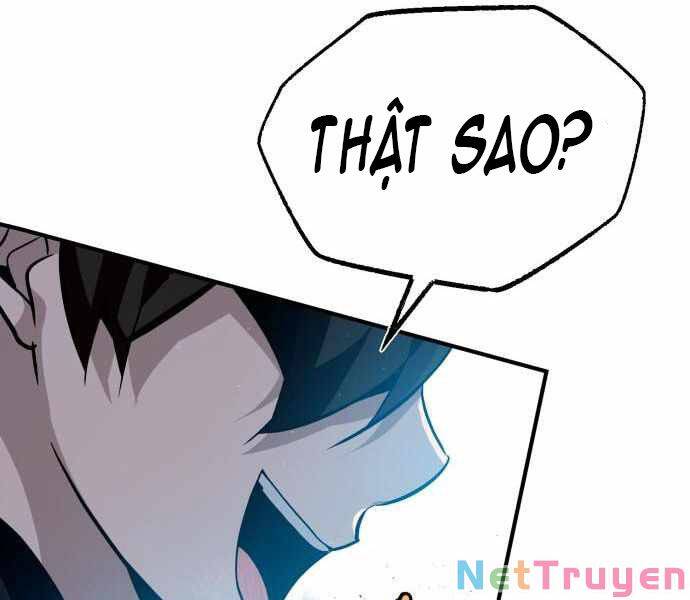 Giảng Sư Đứng Đầu, Baek Sư Phụ: Chapter 22