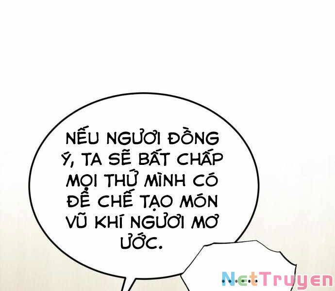 Giảng Sư Đứng Đầu, Baek Sư Phụ: Chapter 22
