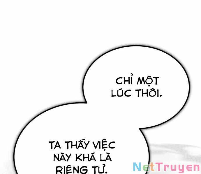 Giảng Sư Đứng Đầu, Baek Sư Phụ: Chapter 22