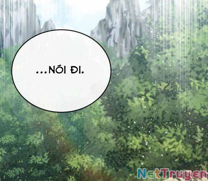 Giảng Sư Đứng Đầu, Baek Sư Phụ: Chapter 22