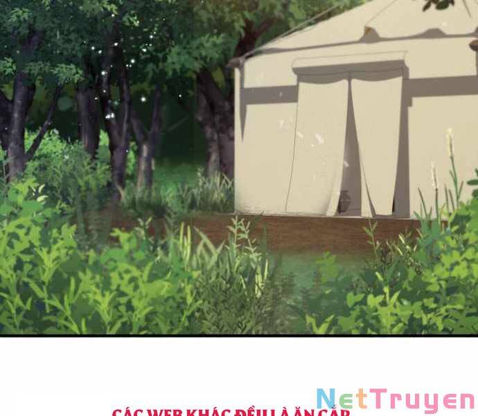 Giảng Sư Đứng Đầu, Baek Sư Phụ: Chapter 22