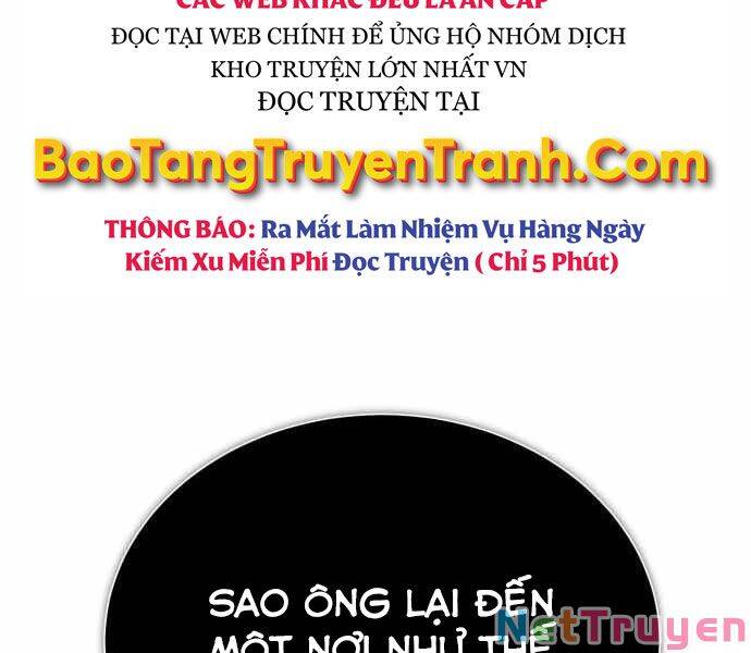 Giảng Sư Đứng Đầu, Baek Sư Phụ: Chapter 22