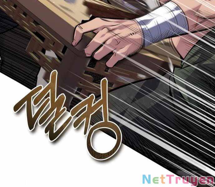 Giảng Sư Đứng Đầu, Baek Sư Phụ: Chapter 22