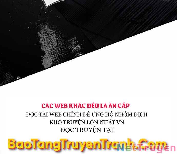 Giảng Sư Đứng Đầu, Baek Sư Phụ: Chapter 22