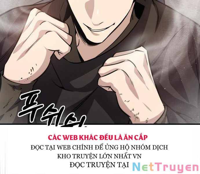 Giảng Sư Đứng Đầu, Baek Sư Phụ: Chapter 22