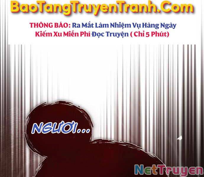 Giảng Sư Đứng Đầu, Baek Sư Phụ: Chapter 22