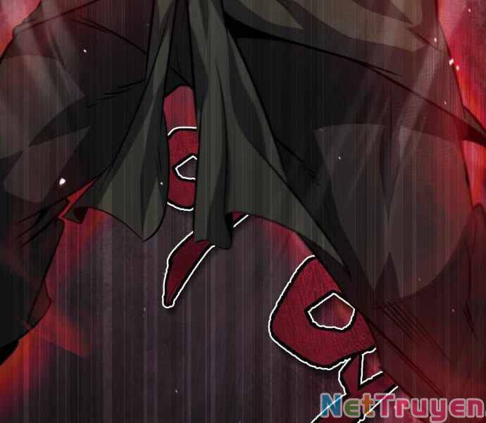 Giảng Sư Đứng Đầu, Baek Sư Phụ: Chapter 22