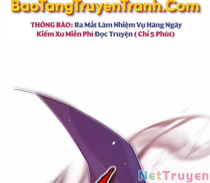Giảng Sư Đứng Đầu, Baek Sư Phụ: Chapter 22
