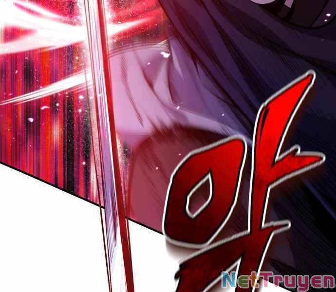 Giảng Sư Đứng Đầu, Baek Sư Phụ: Chapter 22