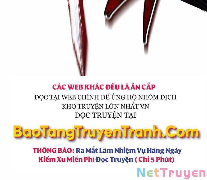 Giảng Sư Đứng Đầu, Baek Sư Phụ: Chapter 22