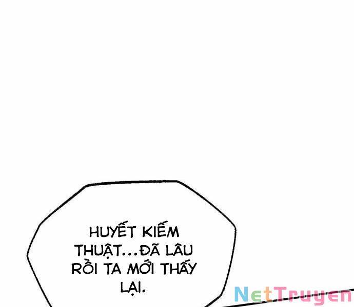 Giảng Sư Đứng Đầu, Baek Sư Phụ: Chapter 22