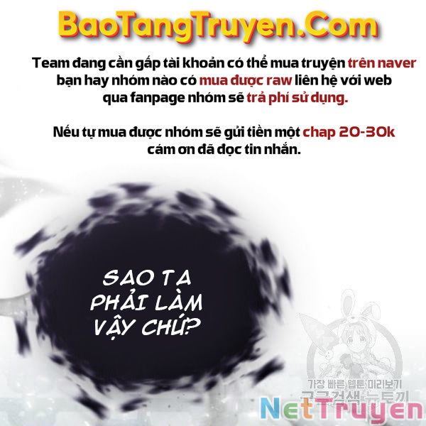 Giảng Sư Đứng Đầu, Baek Sư Phụ: Chapter 25
