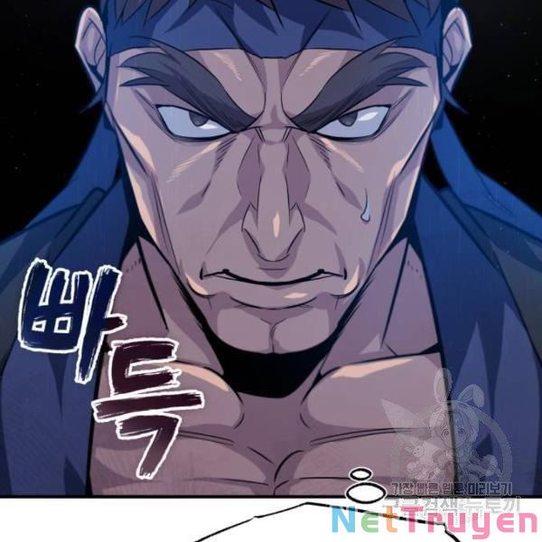 Giảng Sư Đứng Đầu, Baek Sư Phụ: Chapter 25