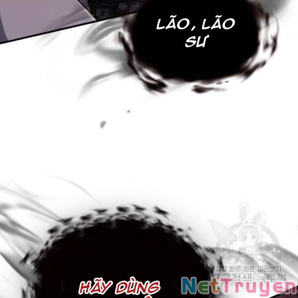 Giảng Sư Đứng Đầu, Baek Sư Phụ: Chapter 25