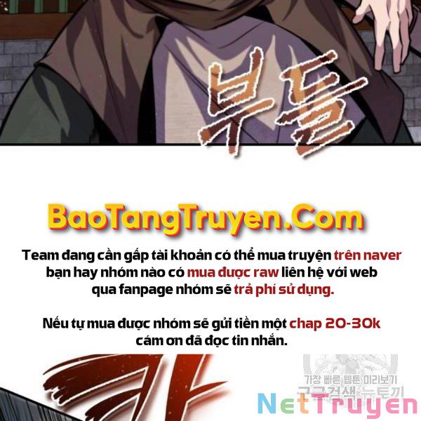 Giảng Sư Đứng Đầu, Baek Sư Phụ: Chapter 25