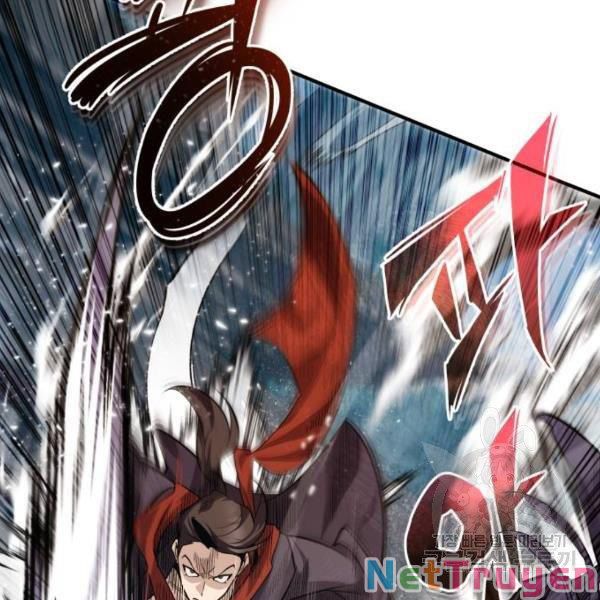 Giảng Sư Đứng Đầu, Baek Sư Phụ: Chapter 25